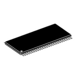 K4S281632K-UC60T00 K4S281632K-UC60T00